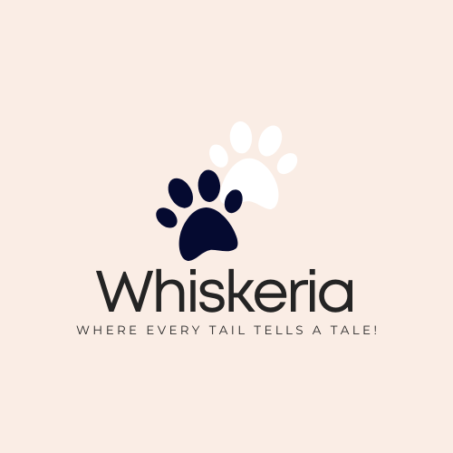 Whiskeria